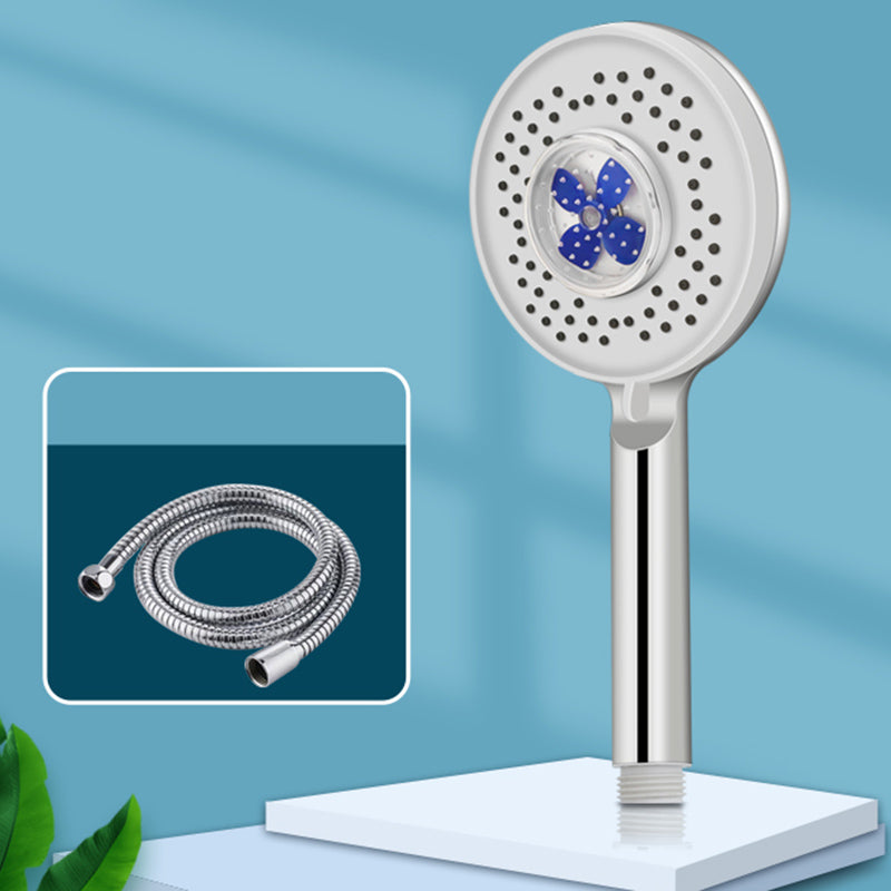 Lisslune | Shower head bathroom water filter handheld shower with hose