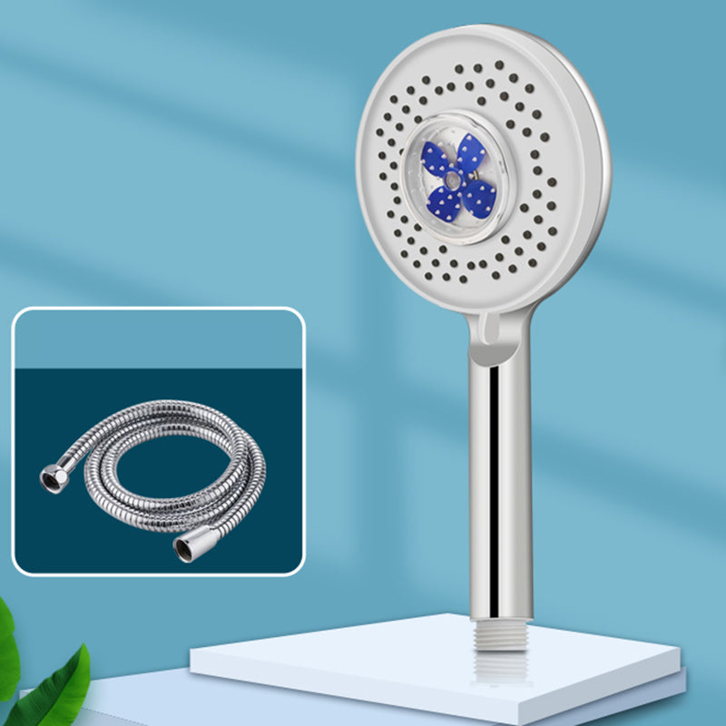 Lisslune | Shower head bathroom water filter handheld shower with hose