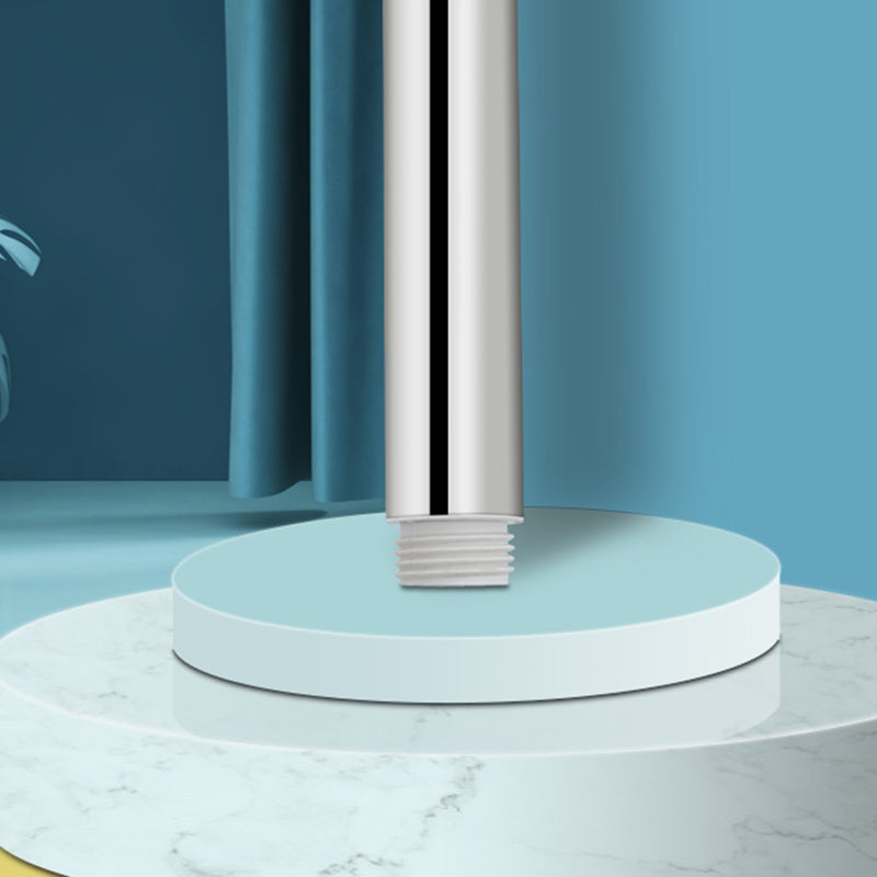 Lisslune | Shower head bathroom water filter handheld shower with hose
