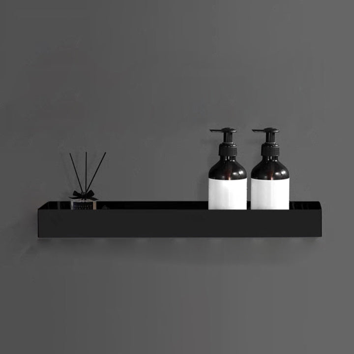 Lisslune | Modern Bathroom Accessories Hardware Set Bathroom Shelf Bathroom Accessories Set