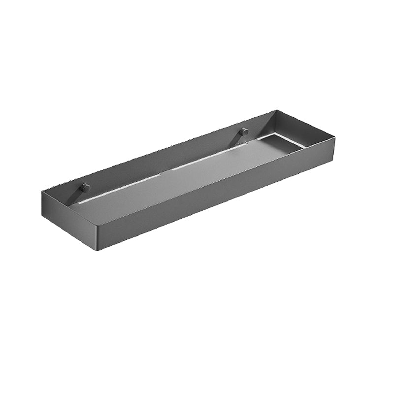 Lisslune | Modern Bathroom Accessories Hardware Set Bathroom Shelf Bathroom Accessories Set