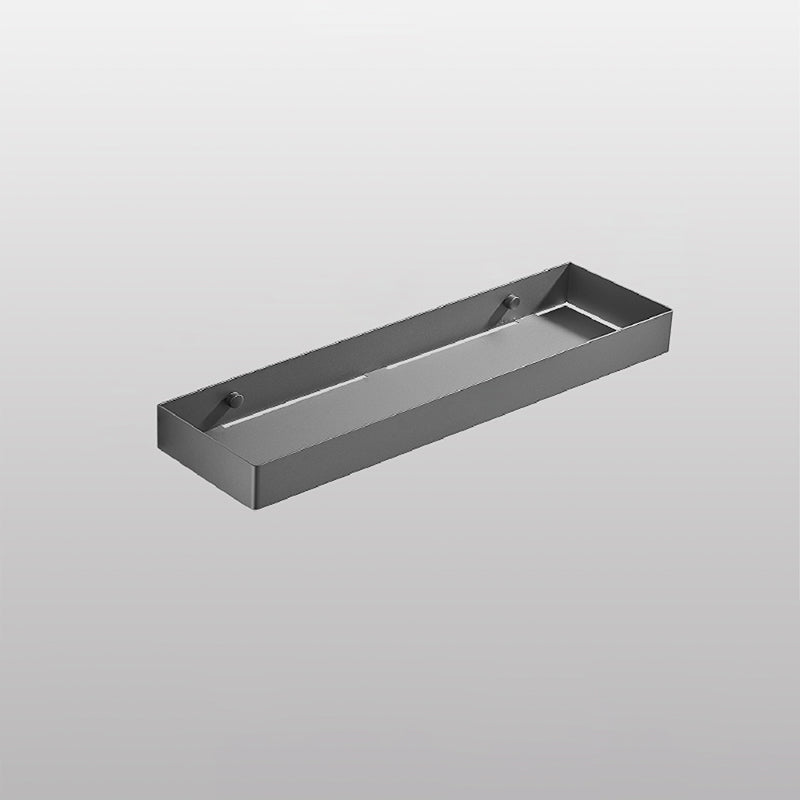 Lisslune | Modern Bathroom Accessories Hardware Set Bathroom Shelf Bathroom Accessories Set