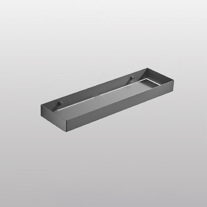 Lisslune | Modern Bathroom Accessories Hardware Set Bathroom Shelf Bathroom Accessories Set