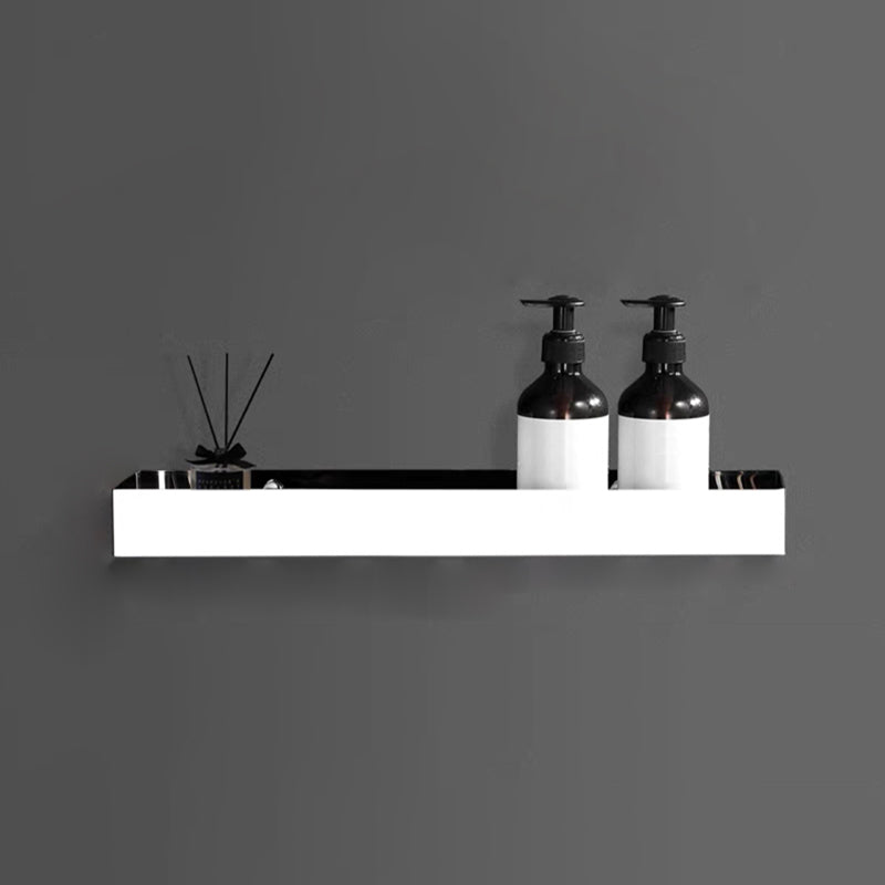 Lisslune | Modern Bathroom Accessories Hardware Set Bathroom Shelf Bathroom Accessories Set
