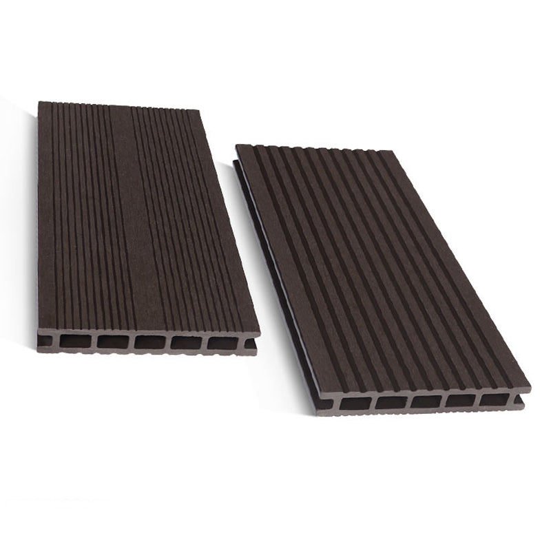 Lisslune | Non-slip co-extrusion floors Modern style Rectangular floors