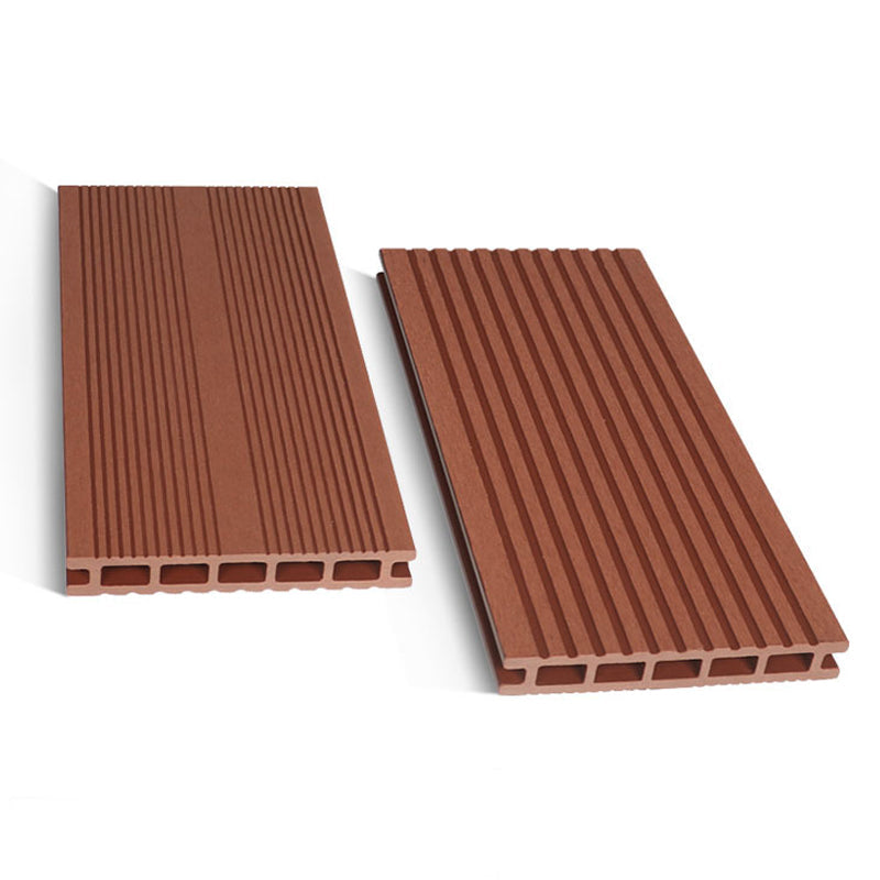 Lisslune | Non-slip co-extrusion floors Modern style Rectangular floors