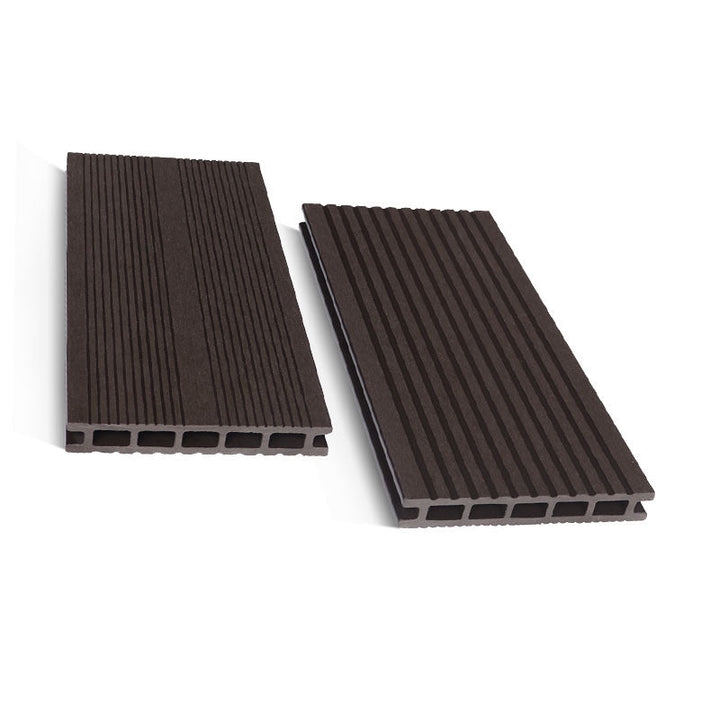 Lisslune | Non-slip co-extrusion floors Modern style Rectangular floors