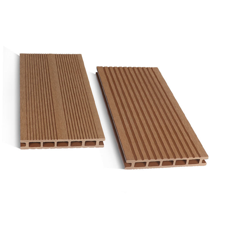 Lisslune | Non-slip co-extrusion floors Modern style Rectangular floors