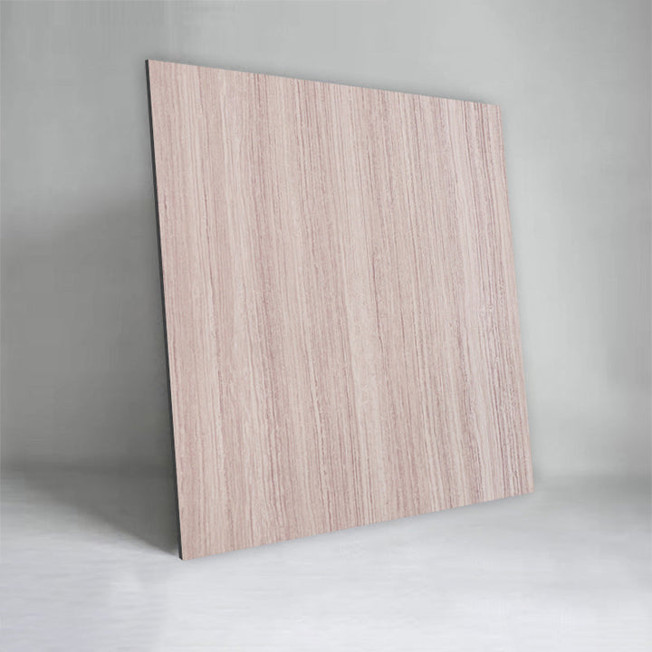 Lisslune | Indoor Vinyl Floor Peel and Stick PVC Marble Print Square Floor