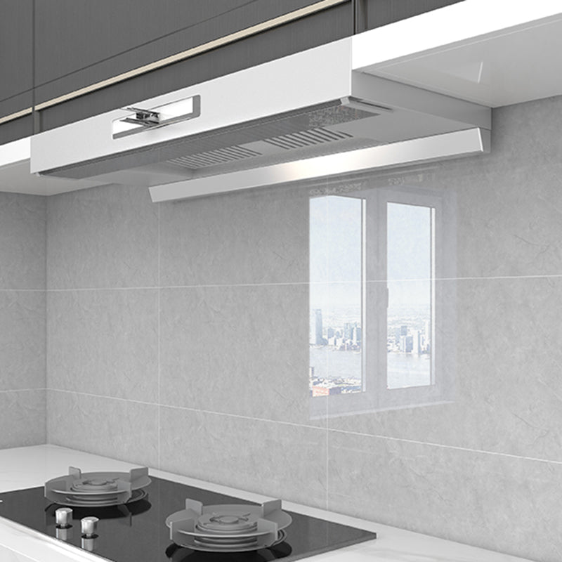 Lisslune | Plastic Peel & Stick Field Tile Rectangular Waterproof Single Tile