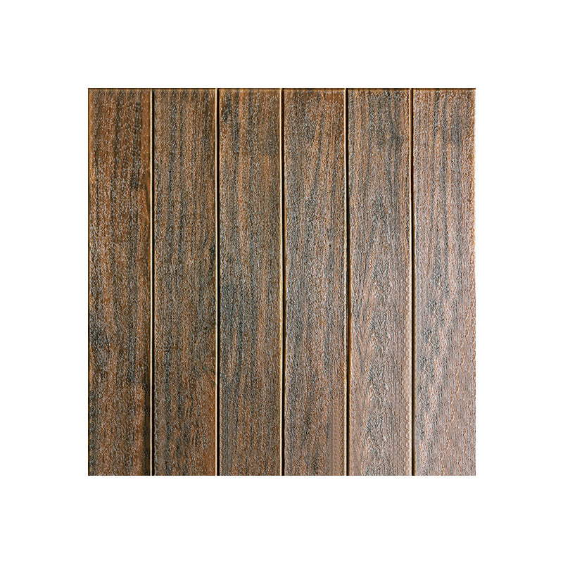 Lisslune | Wall paneling Vinyl Peel and Stick Smooth Waterproof Interior Wall Paneling