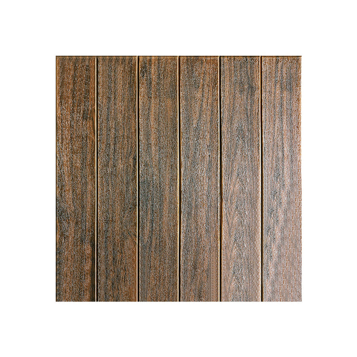 Lisslune | Wall paneling Vinyl Peel and Stick Smooth Waterproof Interior Wall Paneling