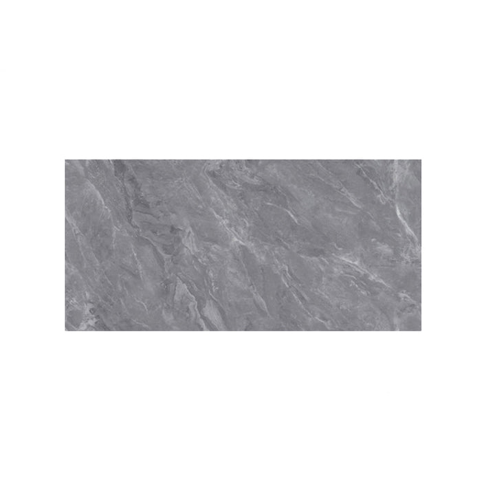 Lisslune | Waterproof Peel & Stick Tiles Marbling Single Tile for Bathroom Splashback