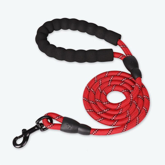 Lisslune | Premium quality nylon cord