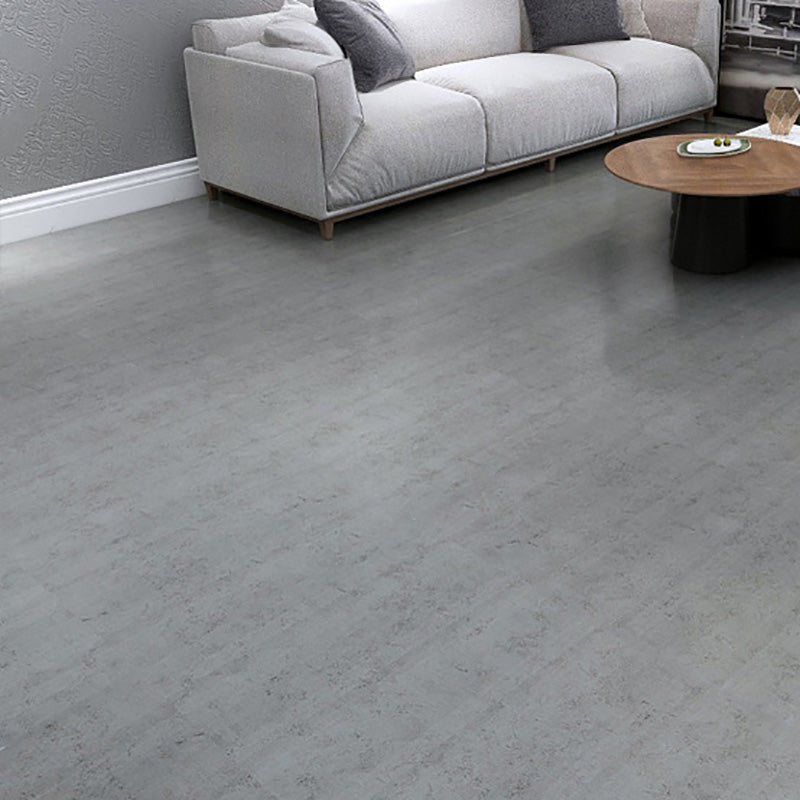 Lisslune | Modern Indoor Vinyl Flooring Marble Print Square PVC Vinyl Flooring