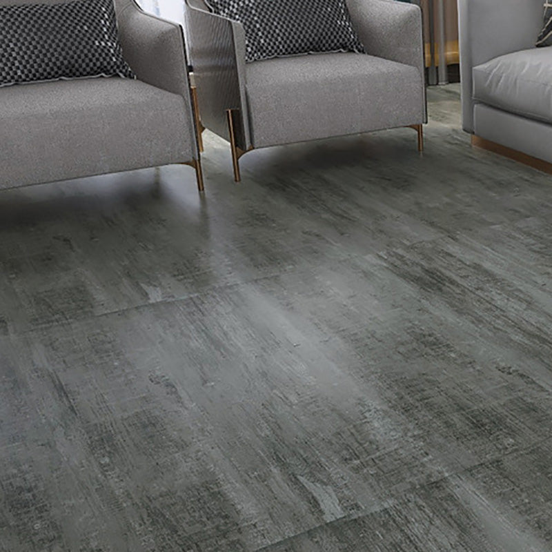 Lisslune | Modern Indoor Vinyl Flooring Marble Print Square PVC Vinyl Flooring