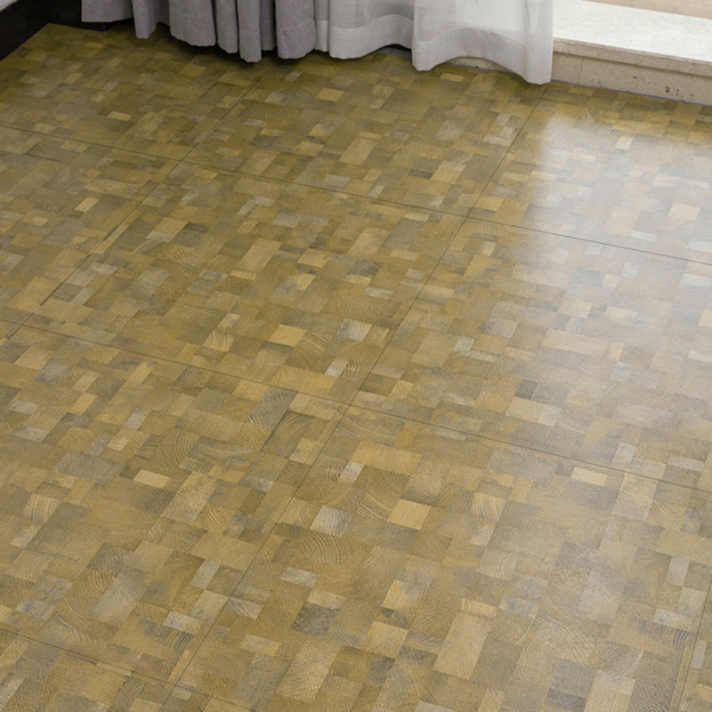 Lisslune | Modern Home Flooring Peel and Stick Marble Print Vinyl Floor