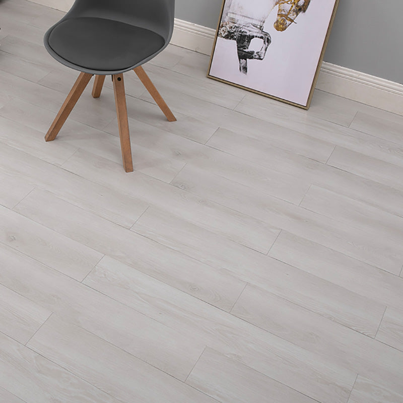 Lisslune | Modern Home Flooring Peel and Stick Marble Print Vinyl Floor