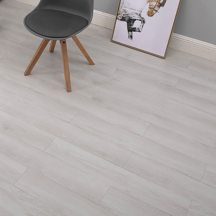 Lisslune | Modern Home Flooring Peel and Stick Marble Print Vinyl Floor