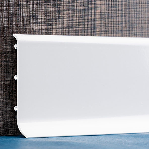 Lisslune | Tin Back Wall Cladding Fade Resistant Waterproof Modern Metal Cladding Panel