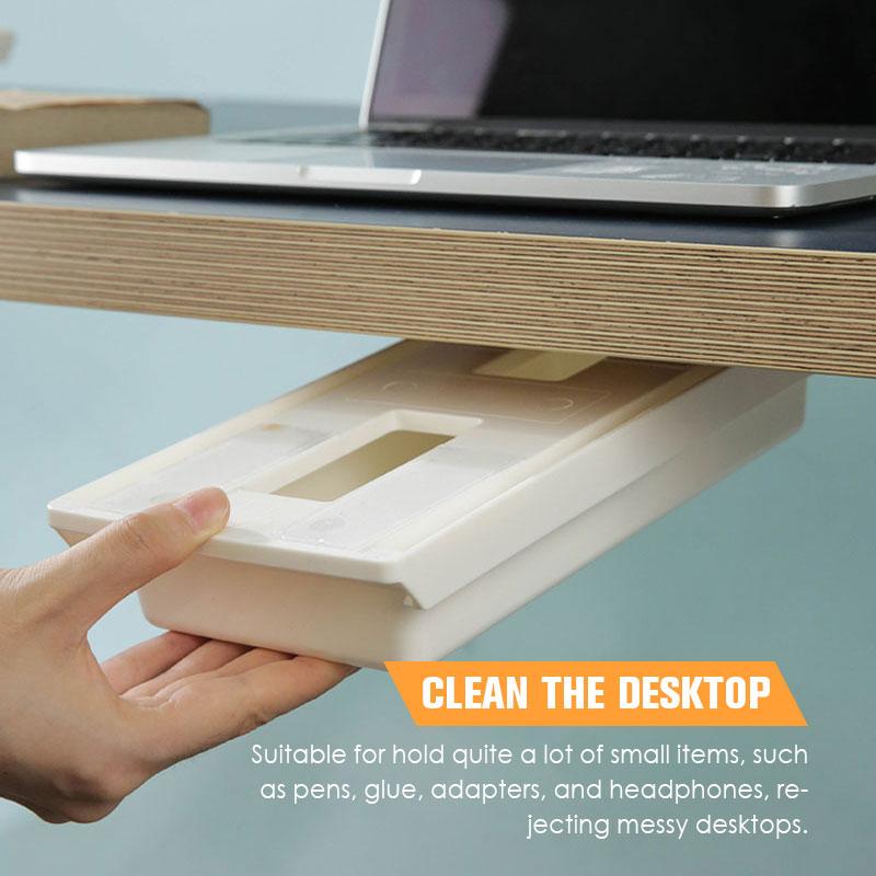 Lisslune | Cozywell | Desk lamp