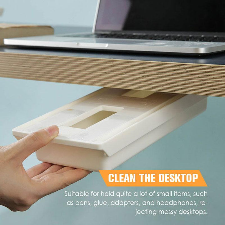 Lisslune | Cozywell | Desk lamp
