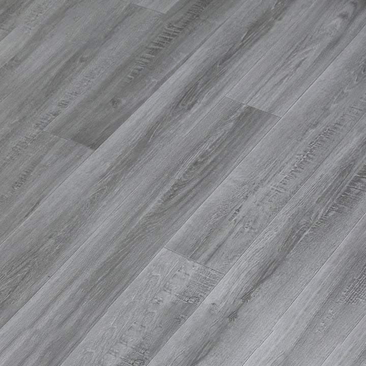 Lisslune | Indoor Flooring Peel and Stick Coiled PVC 200cm Waterproof Vinyl Flooring