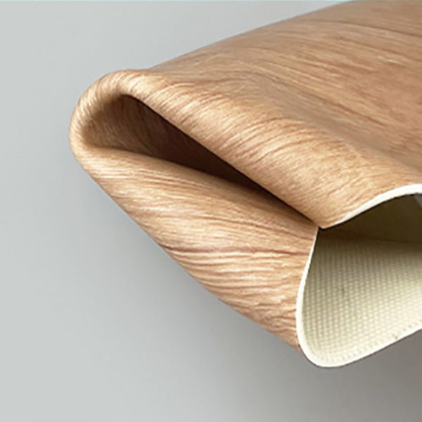 Lisslune | Indoor Flooring Peel and Stick Coiled PVC 200cm Waterproof Vinyl Flooring