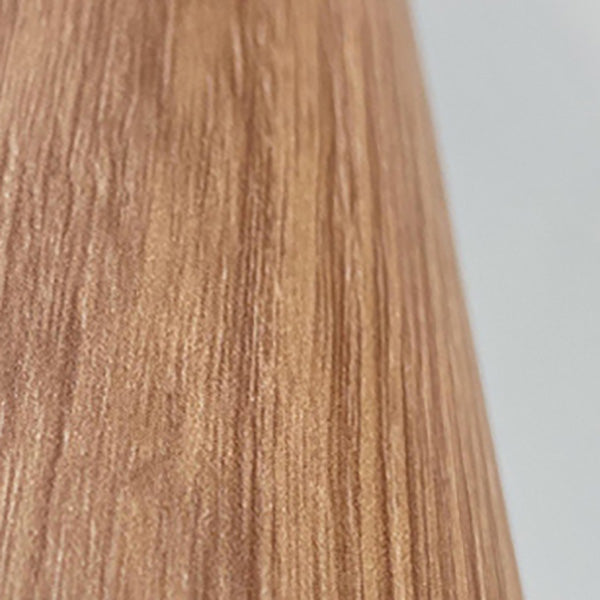 Lisslune | Indoor Flooring Peel and Stick Coiled PVC 200cm Waterproof Vinyl Flooring