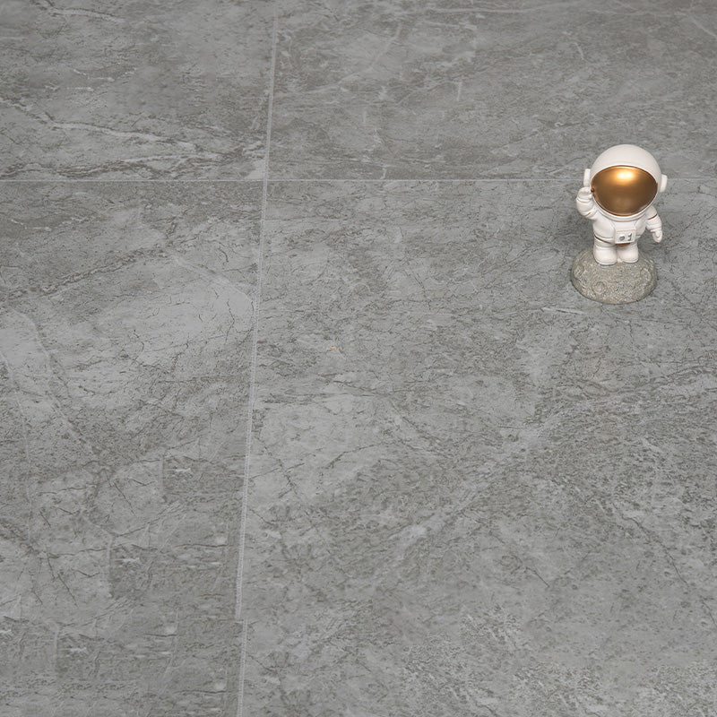 Lisslune | Indoor Flooring Peel and Stick Coiled PVC 200cm Waterproof Vinyl Flooring