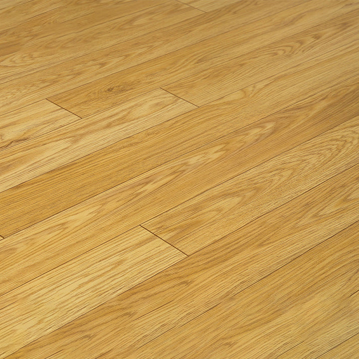 Lisslune | Indoor Flooring Peel and Stick Coiled PVC 200cm Waterproof Vinyl Flooring