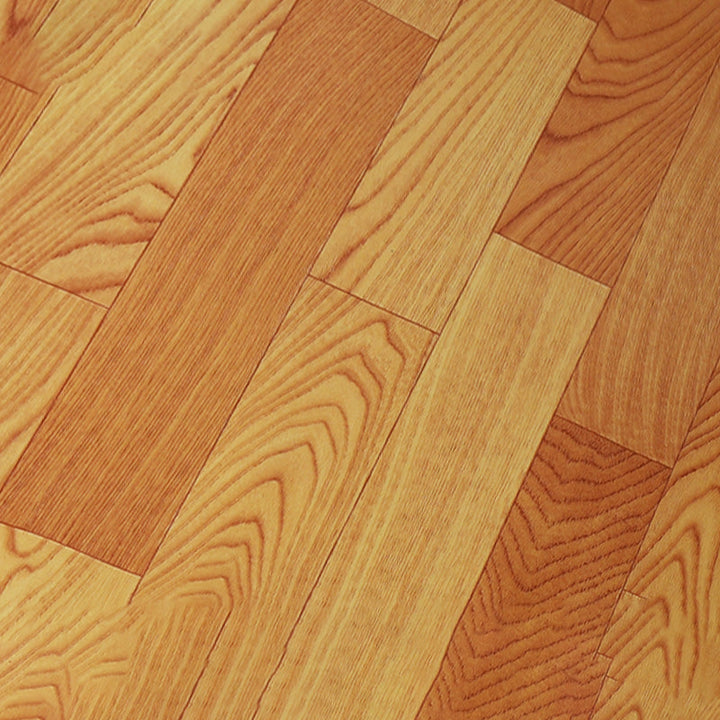 Lisslune | Indoor Flooring Peel and Stick Coiled PVC 200cm Waterproof Vinyl Flooring