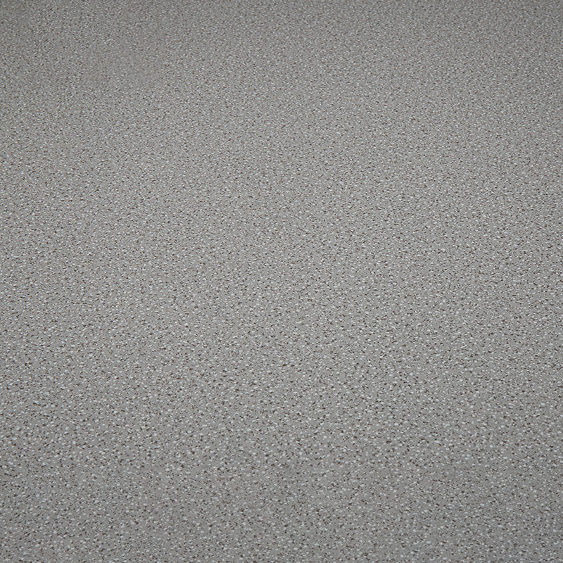 Lisslune | Indoor Flooring Peel and Stick Coiled PVC 200cm Waterproof Vinyl Flooring