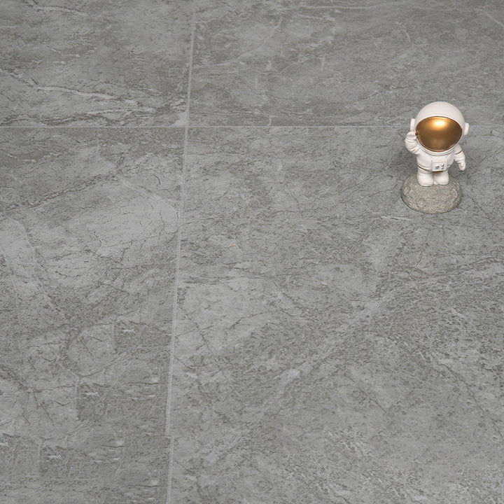 Lisslune | Indoor Flooring Peel and Stick Coiled PVC 200cm Waterproof Vinyl Flooring