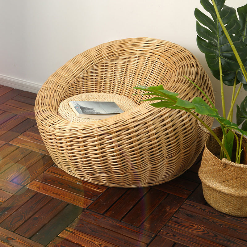 Lisslune | Anti-corrosion Wooden Floor Modern Style Non-slip Wooden Floor