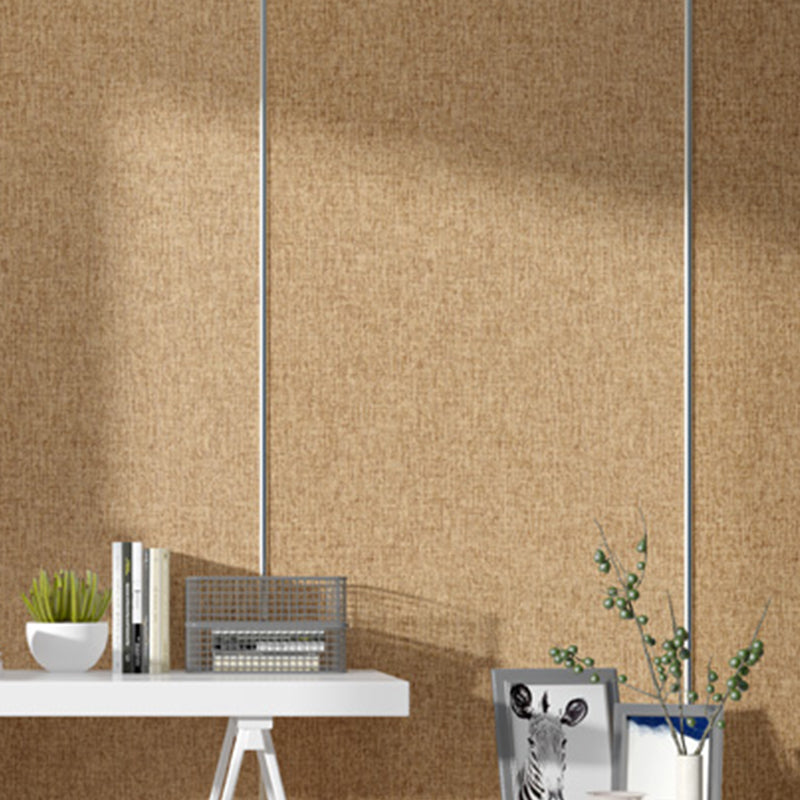 Lisslune | Modern Style Waterproof Wall Cladding Living Room PVC Wall Cladding