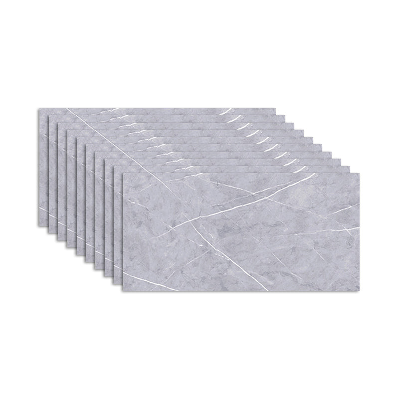 Lisslune | PVC Tile Stripping and Applying Tile Kitchen Waterproof Splash Protection Stripping and Applying Wall Tile