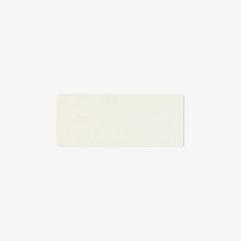 Lisslune | Modern Style Wall Paneling Peel and Stick Wall Paneling with Padding