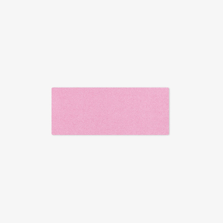 Lisslune | Modern Style Wall Paneling Peel and Stick Wall Paneling with Padding
