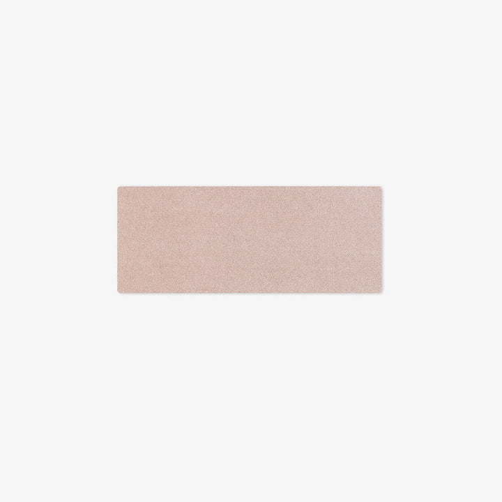 Lisslune | Modern Style Wall Paneling Peel and Stick Wall Paneling with Padding