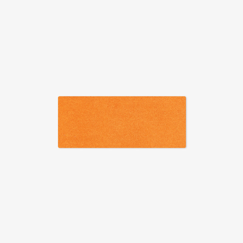 Lisslune | Modern Style Wall Paneling Peel and Stick Wall Paneling with Padding