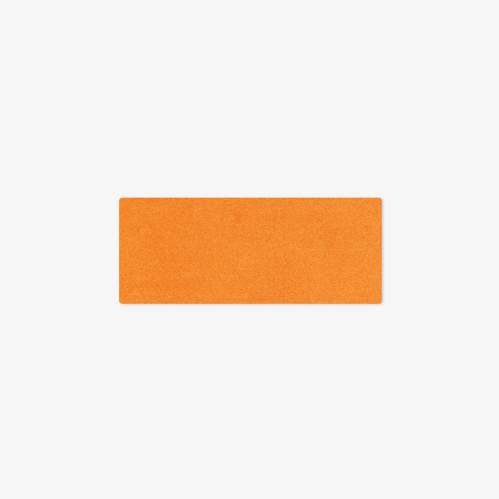 Lisslune | Modern Style Wall Paneling Peel and Stick Wall Paneling with Padding
