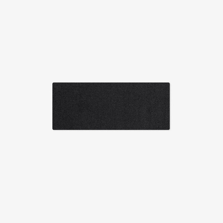 Lisslune | Modern Style Wall Paneling Peel and Stick Wall Paneling with Padding