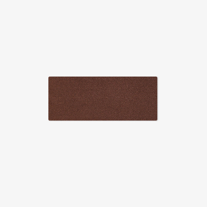 Lisslune | Modern Style Wall Paneling Peel and Stick Wall Paneling with Padding