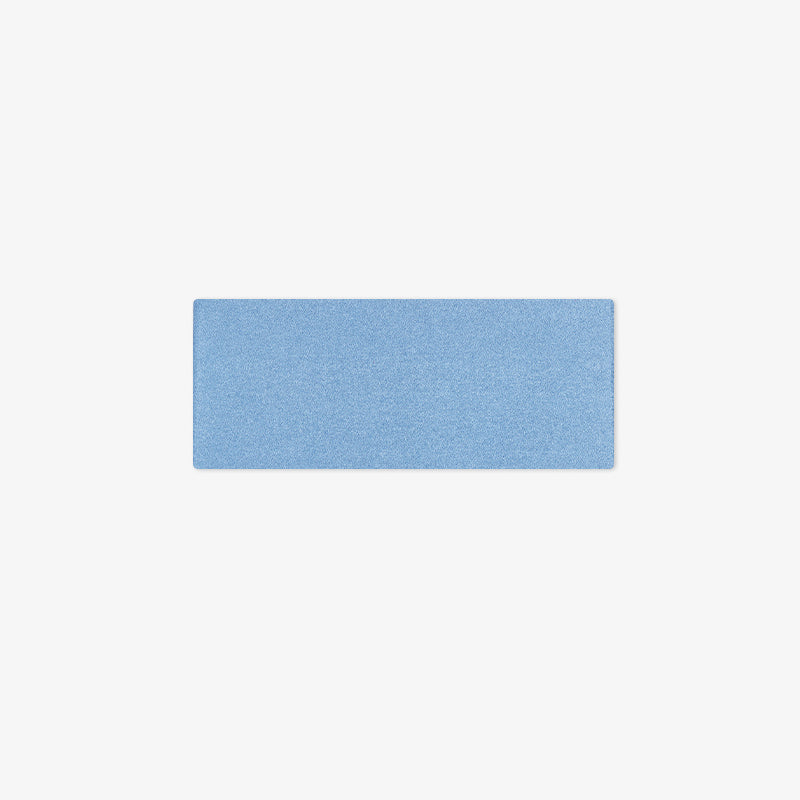 Lisslune | Modern Style Wall Paneling Peel and Stick Wall Paneling with Padding