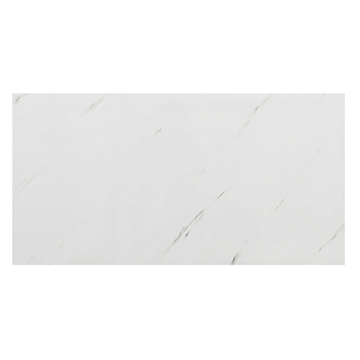 Lisslune | Modern Style Peel & Stick Tile Single Tile Wallpaper with Waterproof
