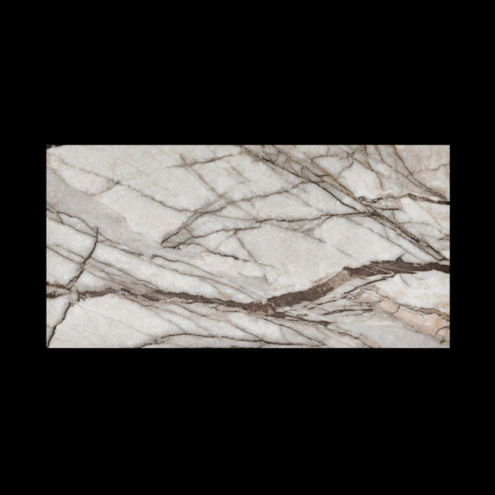 Lisslune | Modern Peel and Stick Wall Tiles PVC Price and Stick Wallpaper