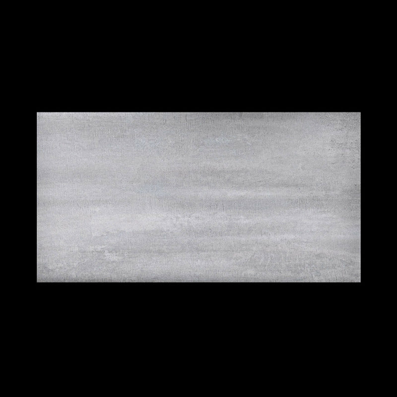 Lisslune | Modern Peel and Stick Wall Tiles PVC Price and Stick Wallpaper