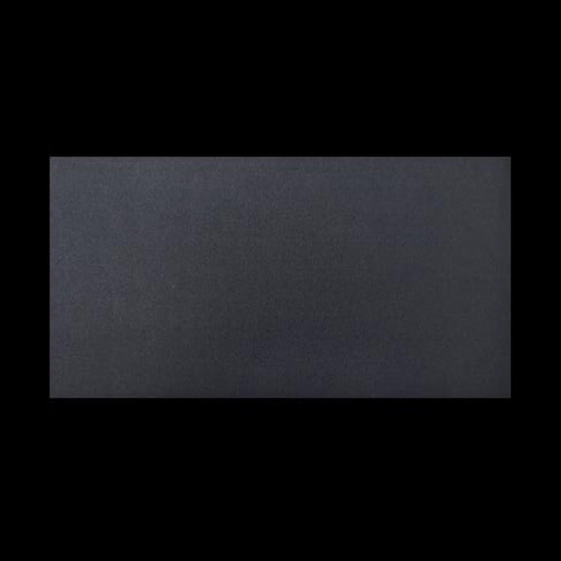 Lisslune | Modern Peel and Stick Wall Tiles PVC Price and Stick Wallpaper