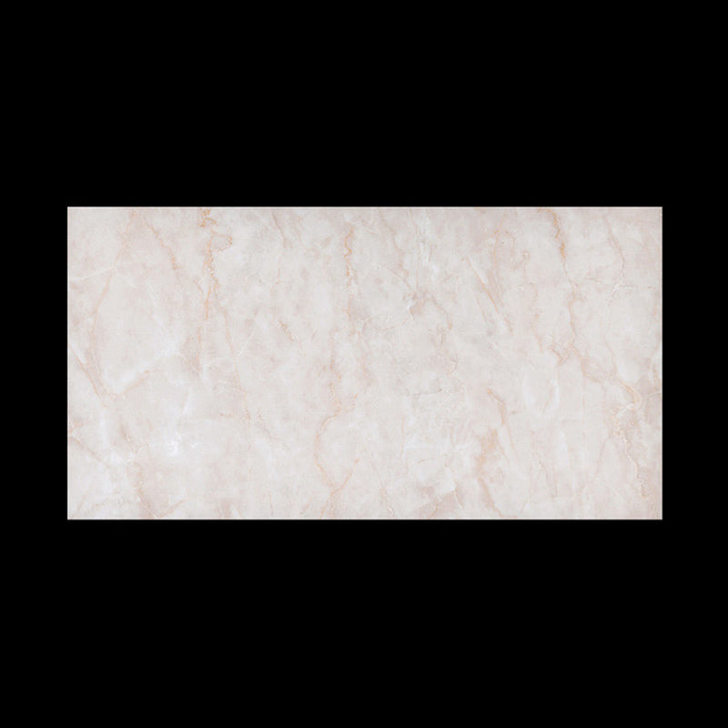 Lisslune | Modern Peel and Stick Wall Tiles PVC Price and Stick Wallpaper